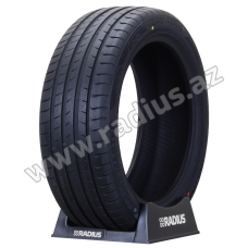 Sport Master 245/45 R19 